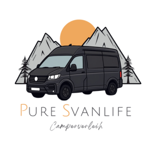 Pure Svanlife